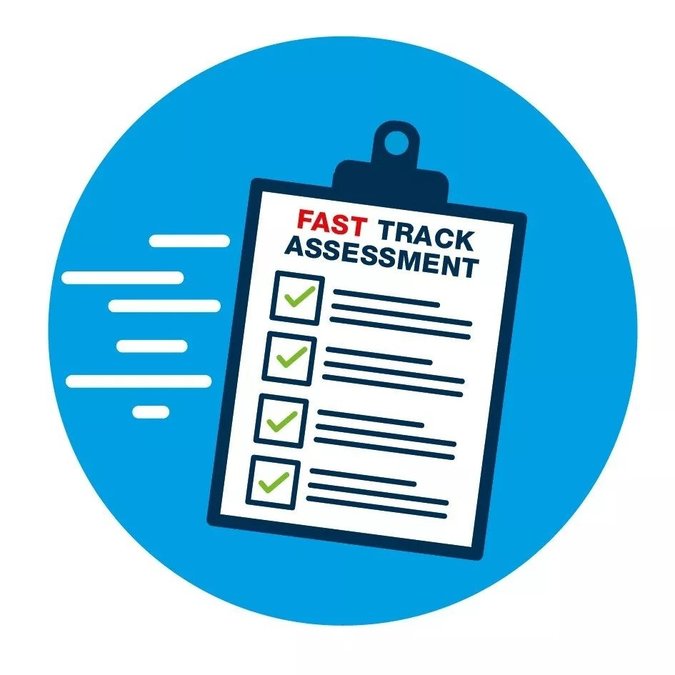 Water Regulations Approval Scheme Ltd Fast Track