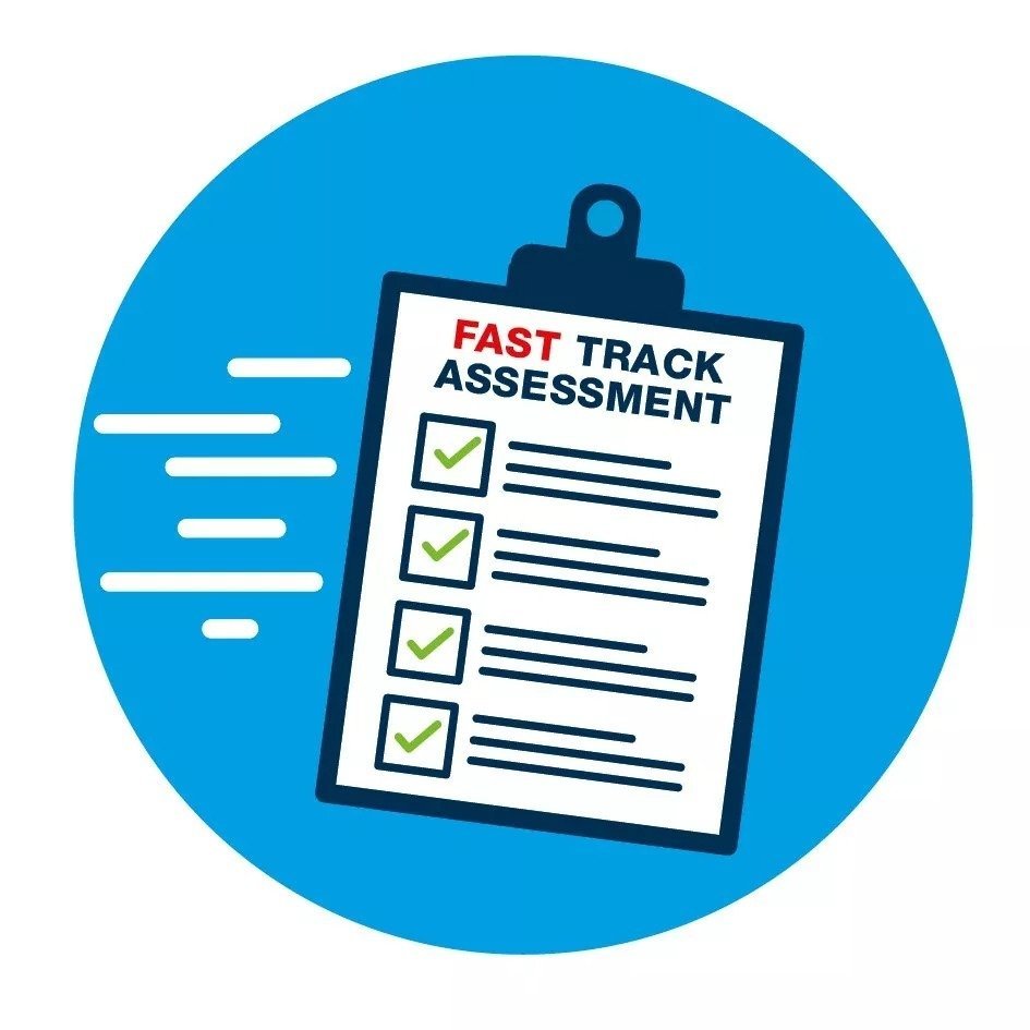 Water Regulations Approval Scheme Ltd Fast Track