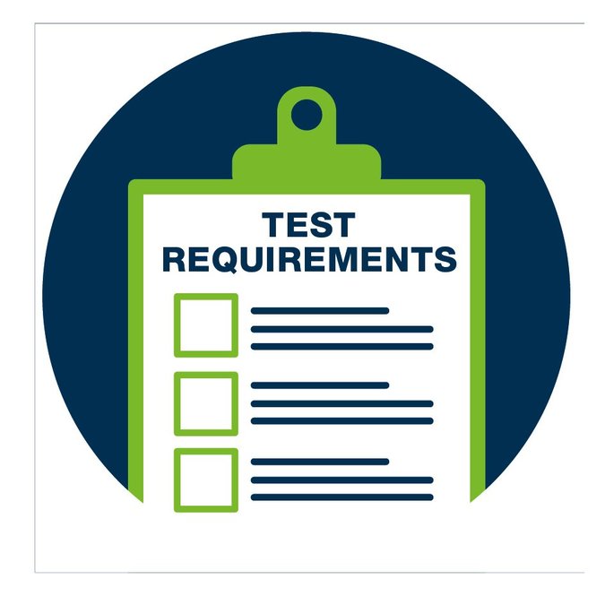 Water Regulations Approval Scheme Ltd - Testing and Installation ...